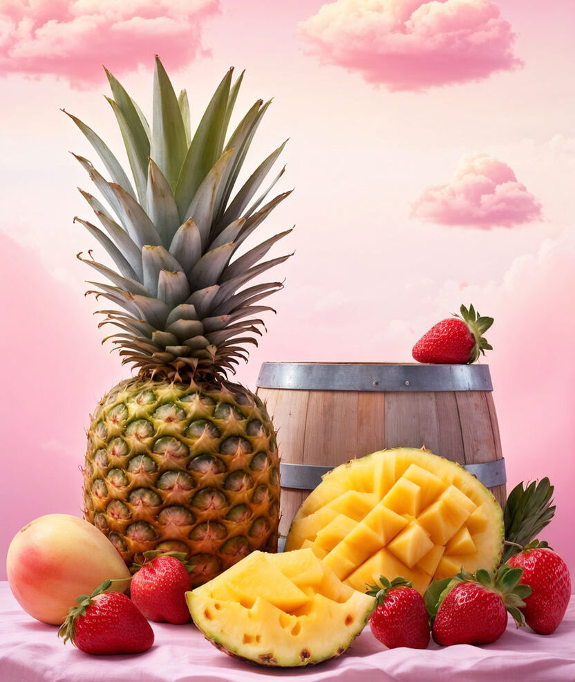 哥斯大黎加_米拉蘇莊園